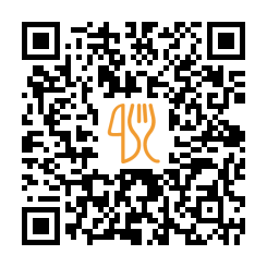 Carte QR de Le Dune