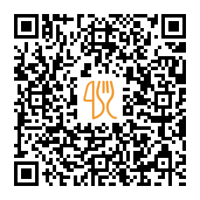 Enlace de código QR al menú de Locanda Rossa