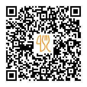 Carte QR de Francesco Forti Ricevimenti