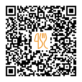 Carte QR de La Contea