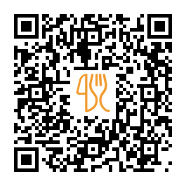 Carte QR de Kavana