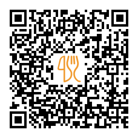 Enlace de código QR al menú de Pizzaland