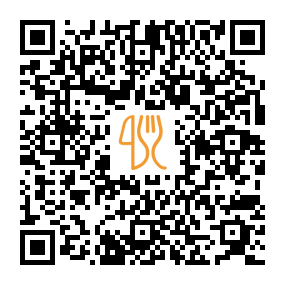 Enlace de código QR al menú de Rosapietra