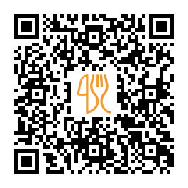 Carte QR de Scimone