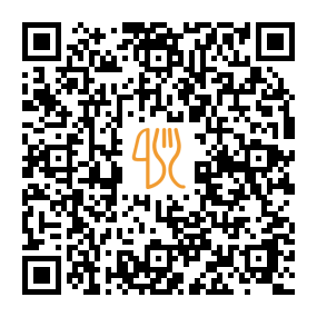 Carte QR de Alter Ego