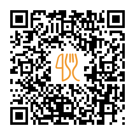 Enlace de código QR al menú de Capatosta