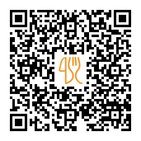 Carte QR de Platz