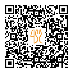 Carte QR de Millevoglie