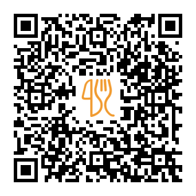 Enlace de código QR al menú de Trattoria Rossini