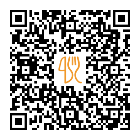 Carte QR de New Garden