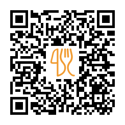 Carte QR de Foglia D'oro