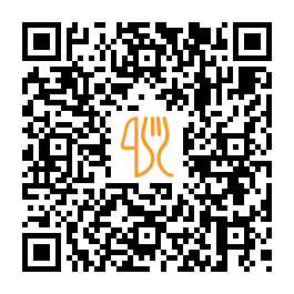 QR-Code zur Speisekarte von Dar Conte
