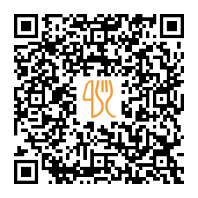 Carte QR de Torre Sea Cafe