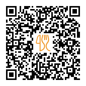 Carte QR de Osteria Tre Gobbi