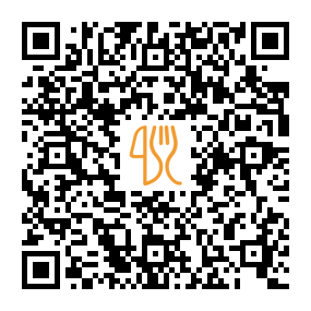 Carte QR de La Locanda Degli Eventi