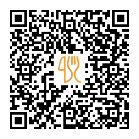 Enlace de código QR al menú de I Pupi Bistrò