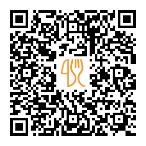 Carte QR de Golden View Firenze