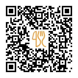 Carte QR de Civico 21