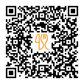 Enlace de código QR al menú de Gallo Rosso 2