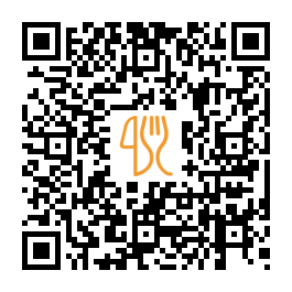 Carte QR de Gulliver