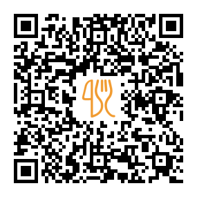 Carte QR de Aula Magna