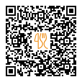 Carte QR de Enoteca Dau Cila