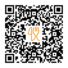 Carte QR de Japonito