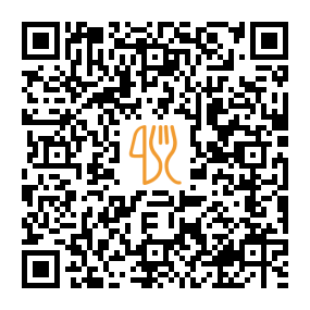 Enlace de código QR al menú de La Locanda Del Mambo