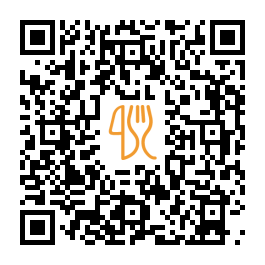 QR-Code zur Speisekarte von I'bandito