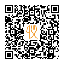 Enlace de código QR al menú de L'ancora