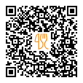Enlace de código QR al menú de Vecio Foghero