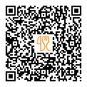 Enlace de código QR al menú de Pizzeria Speedy Pizza