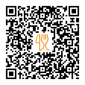 Carte QR de Caffè Mediterraneo