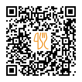 Carte QR de Frittovivo