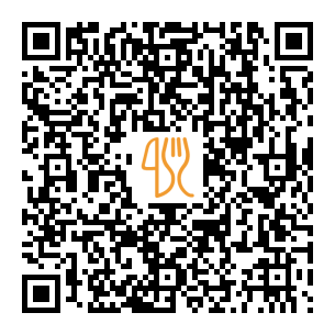 Enlace de código QR al menú de Cicchetteria Da Canà