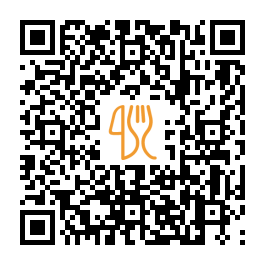 Carte QR de Caffè Fabbricotti