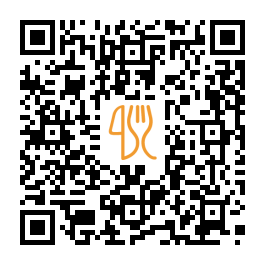Carte QR de Smile Cafe'