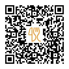 Enlace de código QR al menú de Due Ladroni