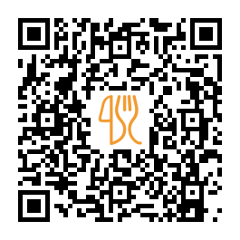 Link con codice QR al menu di Swing