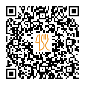 Carte QR de Mcdonald's