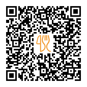 Carte QR de El Rodeo