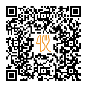 Enlace de código QR al menú de Cafe Banlieue