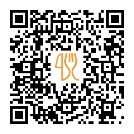 Carte QR de S'arjola