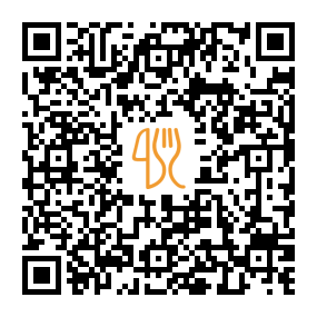 Carte QR de Calypso
