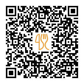 Carte QR de Trattoria Giotto