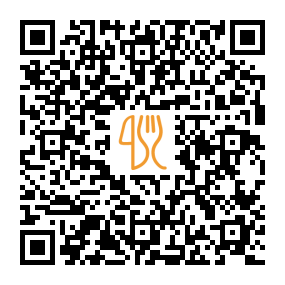 Carte QR de Convivium Vino E Cucina