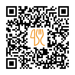 Carte QR de 152 A