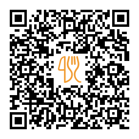 Carte QR de Infood