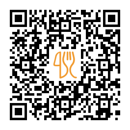 Carte QR de Terra Mari