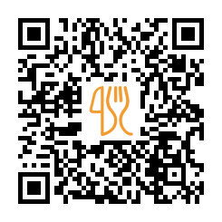 QR-Code zur Speisekarte von Unplugged